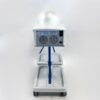 Aesthera Isolaz AIP.1 Hair Removal Skin Rejuvenation & Acne IPL Treatment System