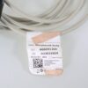 2018 InMode RF BodyTite Pro Fractora Morpheus 8 BodyTite FaceTite Enabled System