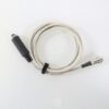 2020 InMode EVOKE RF Radio Frequency Submental Cheek Chin System