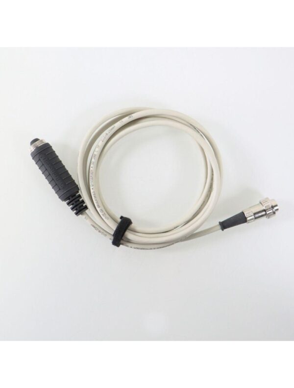 2020 InMode EVOKE RF Radio Frequency Submental Cheek Chin System