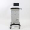 2011 Edge Systems Hydrafacial Skin Treatment Hydradermabrasion Exfoliate Hydrate