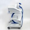 Aesthera Isolaz AIP.1 Hair Removal Skin Rejuvenation & Acne IPL Treatment System