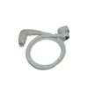 InMODE Diolaze HR 810 Diode HandPiece Hair Removal HR810 AS602143A 2015 w/Case