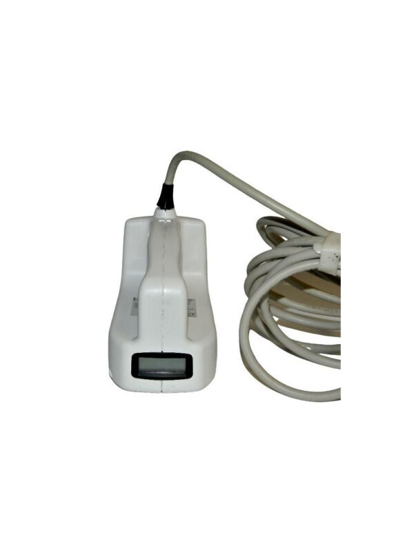 InMode RF BodyFX Handpiece RadioFrequency Body Shaping Hand Piece AS600874A 2018