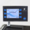 2011 Edge Systems Hydrafacial Skin Treatment Hydradermabrasion Exfoliate Hydrate