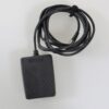2018 InMode RF BodyTite Pro Fractora Morpheus 8 BodyTite FaceTite Enabled System