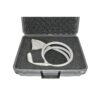 Cutera Xeo Solera Opus Laser LP560 Handpiece Benign Pigmented Lesions LP 560