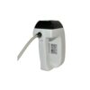 InMode RF BodyFX Handpiece RadioFrequency Body Shaping Hand Piece AS600874A 2018