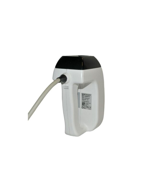 InMode RF BodyFX Handpiece RadioFrequency Body Shaping Hand Piece AS600874A 2018