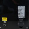 2018 InMode RF BodyTite Pro Fractora Morpheus 8 BodyTite FaceTite Enabled System
