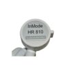 InMODE Diolaze HR 810 Diode HandPiece Hair Removal HR810 AS602143A 2015 w/Case