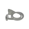 Cutera Xeo Solera Opus Laser LP560 Handpiece Benign Pigmented Lesions LP 560