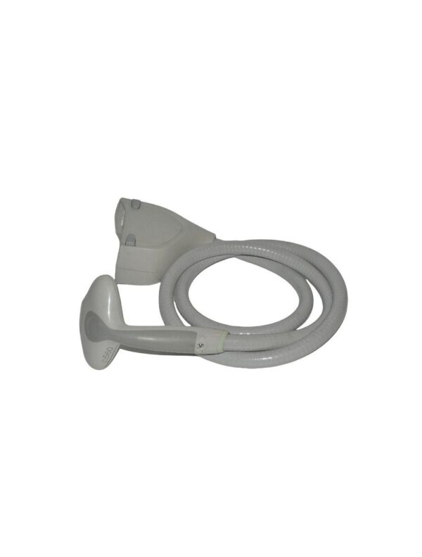 Cutera Xeo Solera Opus Laser LP560 Handpiece Benign Pigmented Lesions LP 560