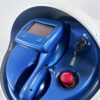 Aesthera Isolaz AIP.1 Hair Removal Skin Rejuvenation & Acne IPL Treatment System