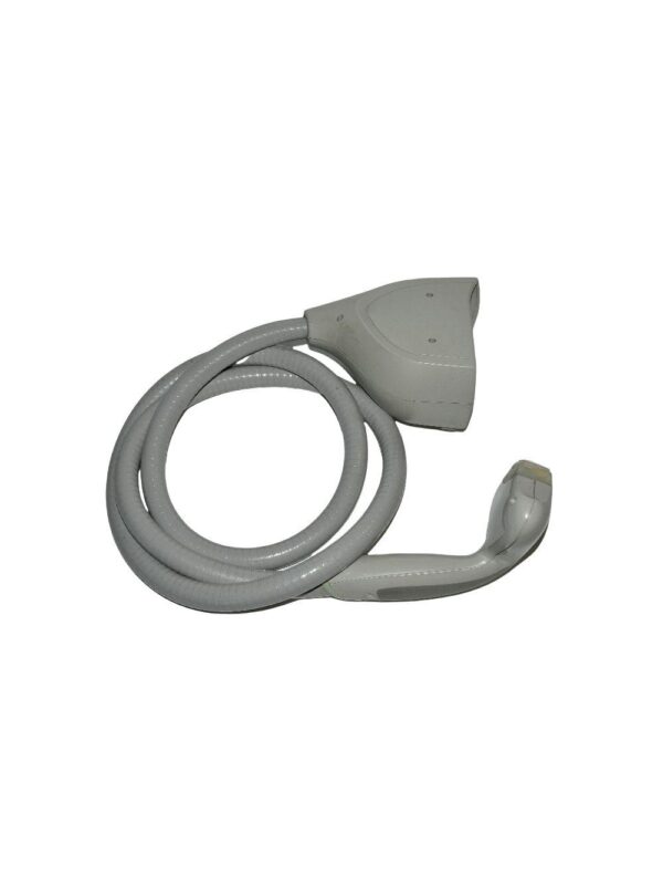 Cutera Xeo Solera Opus Laser LP560 Handpiece Benign Pigmented Lesions LP 560