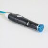 2011 Edge Systems Hydrafacial Skin Treatment Hydradermabrasion Exfoliate Hydrate