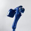 Aesthera Isolaz AIP.1 Hair Removal Skin Rejuvenation & Acne IPL Treatment System
