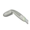 Cutera Xeo Solera Opus Laser LP560 Handpiece Benign Pigmented Lesions LP 560