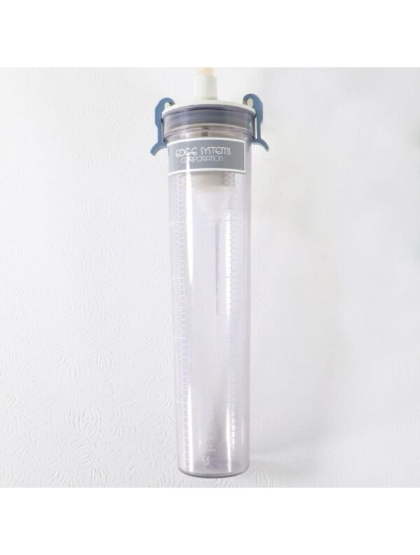 2011 Edge Systems Hydrafacial Skin Treatment Hydradermabrasion Exfoliate Hydrate