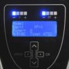 Viora REACTION RadioFrequency BC Applicator Handpiece BiPolar RF Body Contouring
