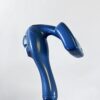 Aesthera Isolaz AIP.1 Hair Removal Skin Rejuvenation & Acne IPL Treatment System