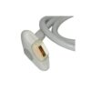 Cutera Xeo Solera Opus Laser LP560 Handpiece Benign Pigmented Lesions LP 560