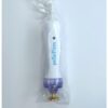 Ellman PelleFirm 25 mm Handpiece Pelle Firm SINGLE