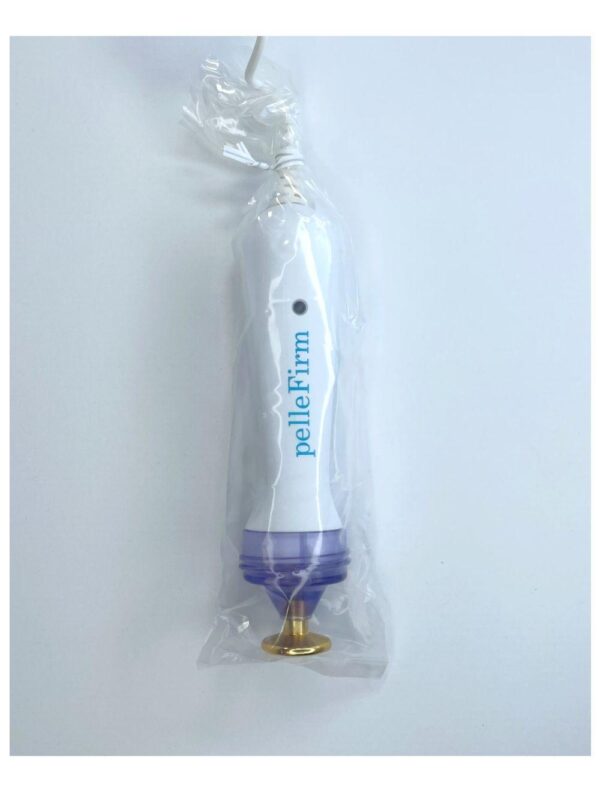 Ellman PelleFirm 25 mm Handpiece Pelle Firm SINGLE