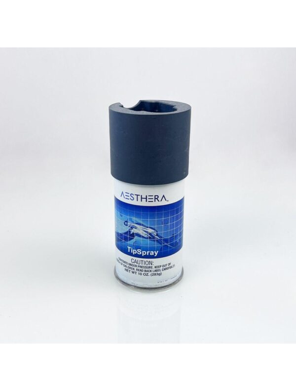 Aesthera Isolaz AIP.1 Hair Removal Skin Rejuvenation & Acne IPL Treatment System