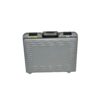 InMODE Diolaze HR 810 Diode HandPiece Hair Removal HR810 AS602143A 2015 w/Case