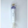 Ellman PelleFir 25 mm Handpiece