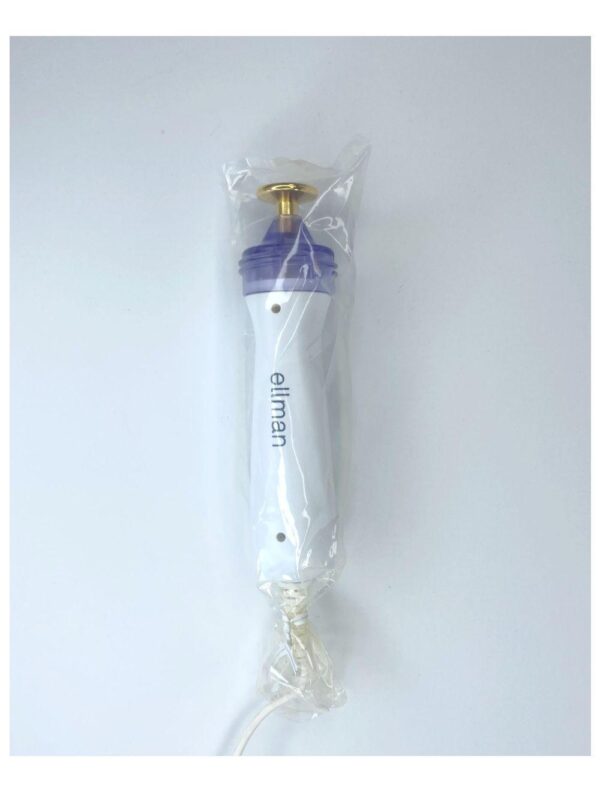Ellman PelleFir 25 mm Handpiece