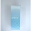 Ellman Pelleve P210HPD 10mm GlideSafe RF Tightening Handpiece 3-Pack
