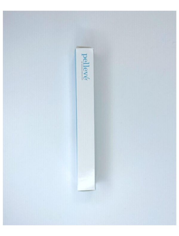 ELLMAN PELLEVÉ 15 MM GLIDESAFE HANDPIECE P215HPD1