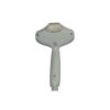 Cutera Xeo Solera Opus Laser LP560 Handpiece Benign Pigmented Lesions LP 560
