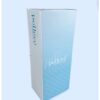 Ellman Pelleve P210HPD 10mm GlideSafe RF Tightening Handpiece 3-Pack