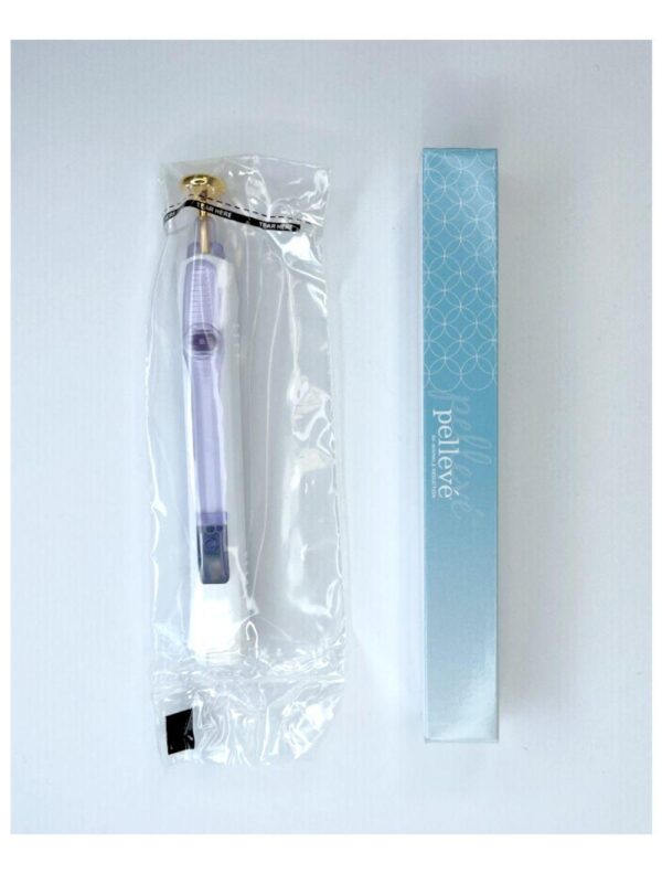 ELLMAN PELLEVÉ 15 MM GLIDESAFE HANDPIECE P215HPD1