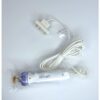Ellman PelleFir 25 mm Handpiece