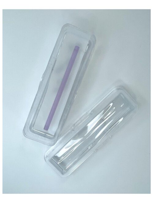 20240926014051-66f4bba3a8c6a.jpg Cynosure Elite Laser ND YAG Rod Crystal Head 755 1064nm 195K Pulses PARTS UNIT