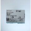 Ellman Pelleve P210HPD 10mm GlideSafe RF Tightening Handpiece 3-Pack