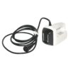 Inmode Invasix BodyFX Handpiece RF Contouring Tightening Body FX AS600874A