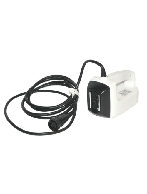 Inmode Invasix BodyFX Handpiece RF Contouring Tightening Body FX AS600874A