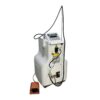 2000 New Star CoolTouch NdYAG Laser Cosmetic Acne Wrinkles Scars Skin Care TQ 5