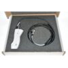 Candela Laser Pro Series DCD Handpiece GentleMAX Fiber Umbilical Gentle GMax