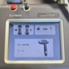 Cutera Xeo Solera Opus Laser LP560 Handpiece Benign Pigmented Lesions LP 560