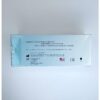 Ellman Pelleve P210HPD 10mm GlideSafe RF Tightening Handpiece 3-Pack