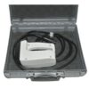 Inmode Invasix BodyFX Handpiece RF Contouring Tightening Body FX AS600874A