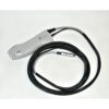 Candela Laser Pro Series DCD Handpiece GentleMAX Fiber Umbilical Gentle GMax