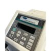 2000 New Star CoolTouch NdYAG Laser Cosmetic Acne Wrinkles Scars Skin Care TQ 5