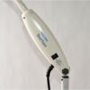 Philips Burton SN20FL Portable Medical Flexible Patient Exam Light Floor Mount
